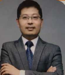 潘泽君
