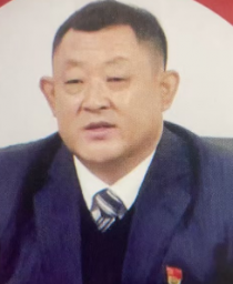 赵洪祥