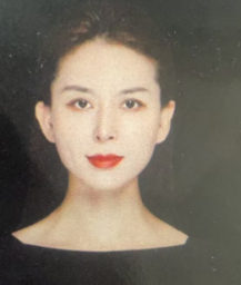 唐文晴