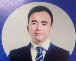 薛家海