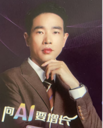 王会军