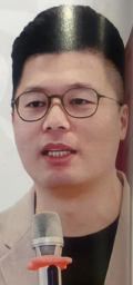 狮明亮
