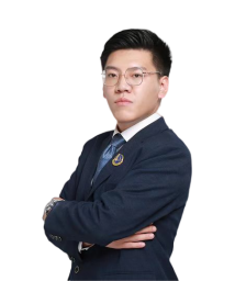 李昊轩