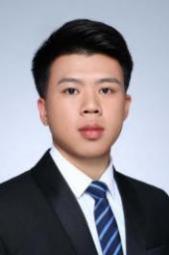 陈才斌