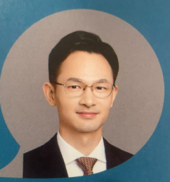 胡翔宇