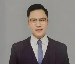 毕镭