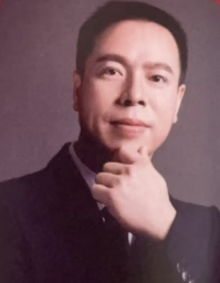 欧阳胜雄