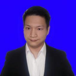 杨思辉