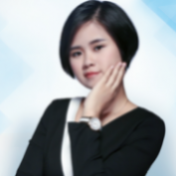 栗敏