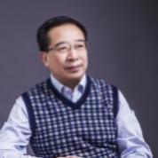 赵晓舟
