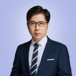陶勇