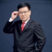 徐其山