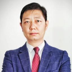郝强