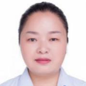 周书聆