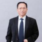 邱文