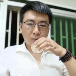 张长清