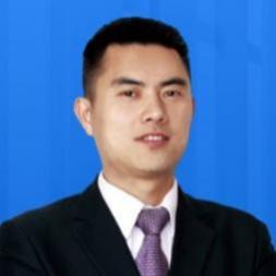 郑博文