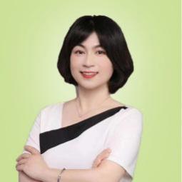 赵俪雯