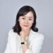 吴漫