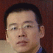 戴欣明