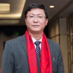 王明哲