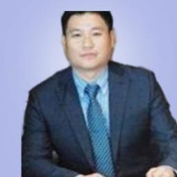 兰利平