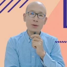李万善