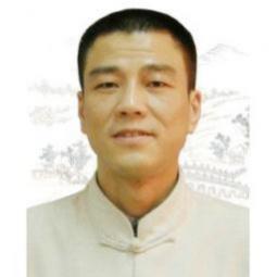 力诚