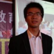 杨明明