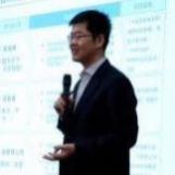 尚斌