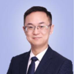 周启义