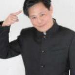 王子帮
