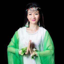 楚惠