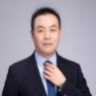 赵胜利