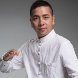 丰征强