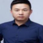 高近天