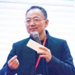 常海沧