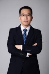王渊