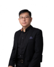 詹东干