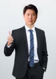 姚红岩