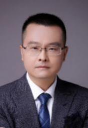 吴易璋