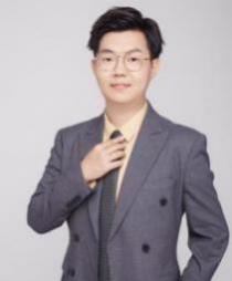 陈旸
