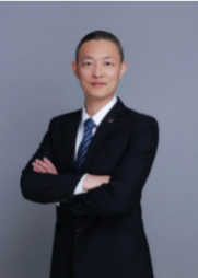 杨帆