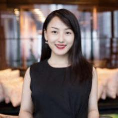 涂梦珊