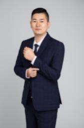 杜新星