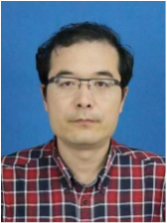 吕志刚