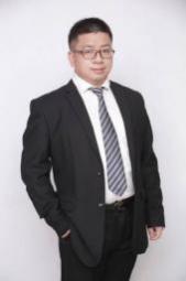 向永清