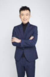 李根