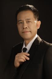 王占宏