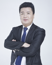 吴平